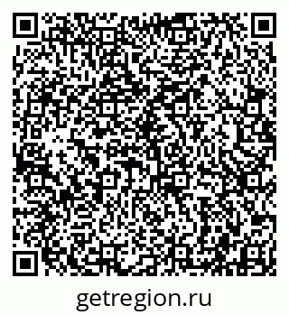 79942001337