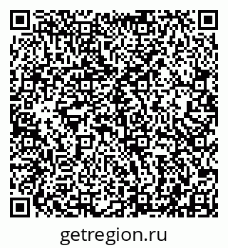 79942001340