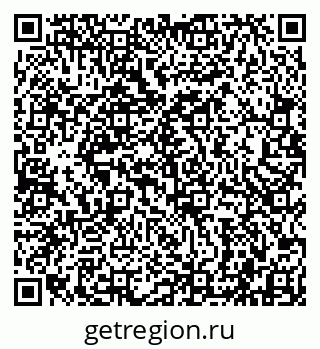 79942001341