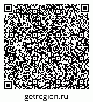 79942001342