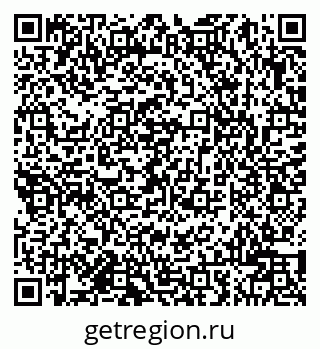 79942001343