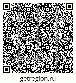 79942001346