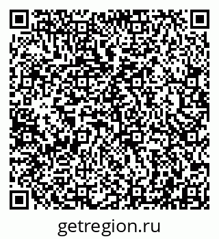 79942001347