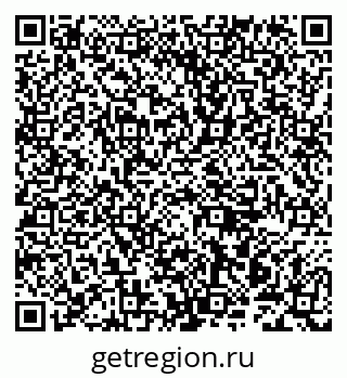 79942001351