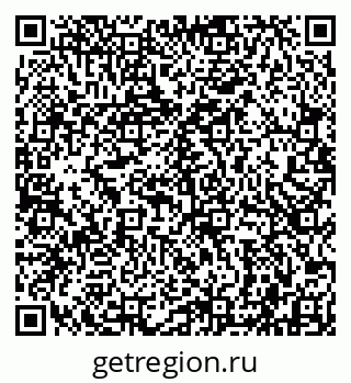 79942001352
