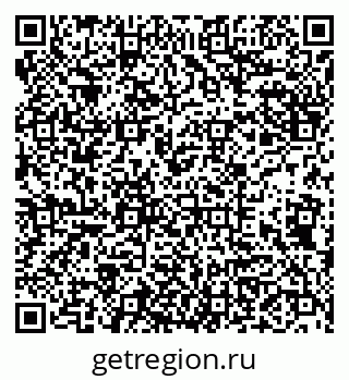 79942001353