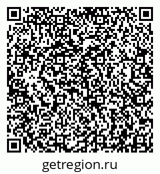 79942001355