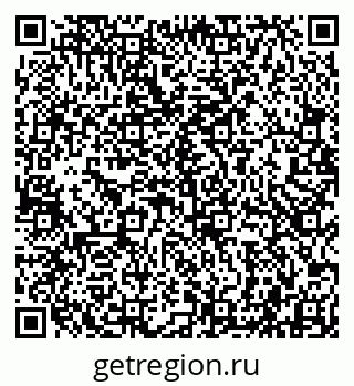 79942001356