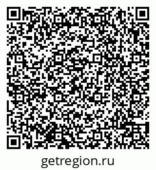 79942001360