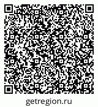 79942001362