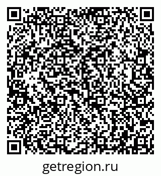 79942001365