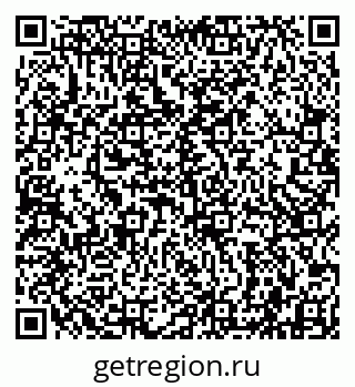 79942001366