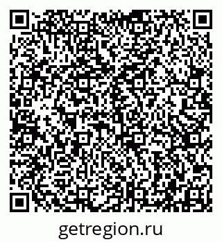 79942001376