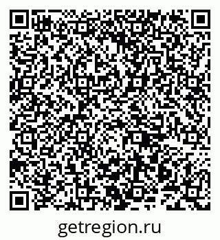 79942001377