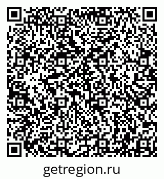 79942001382