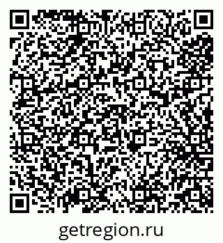 79942001383