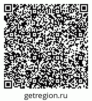 79942001385
