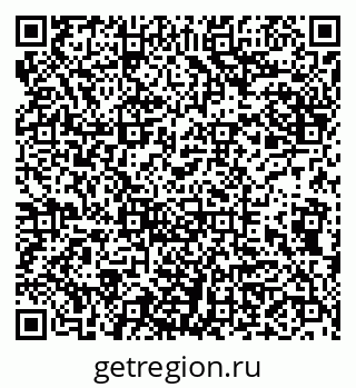 79942001387