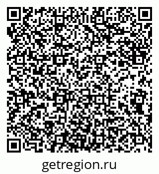79942001388