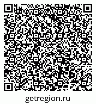 79942001389