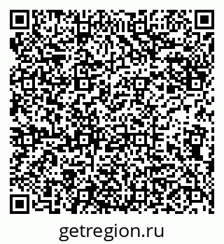 79942001391