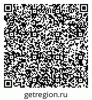 79942001396