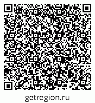 79942001398