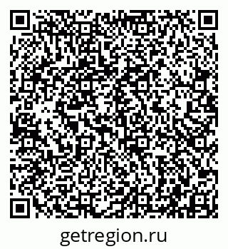 79942001402