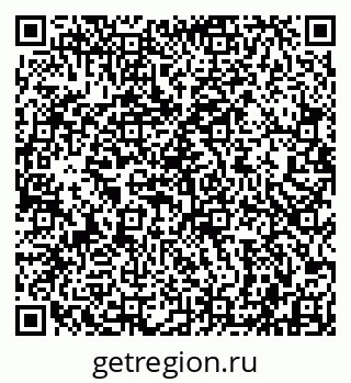 79942001404