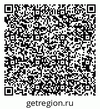 79942001405