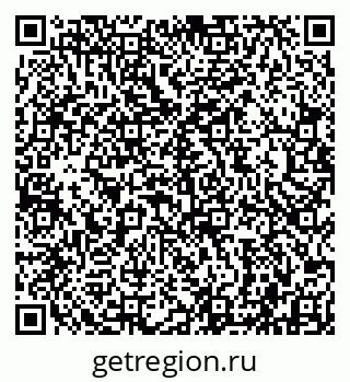 79942001407