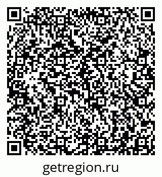 79942001414