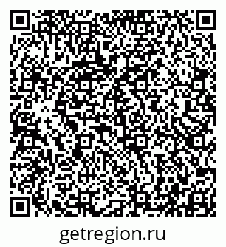 79942001416