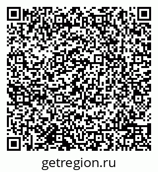 79942001417