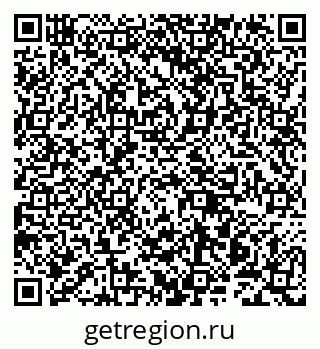 79942001419