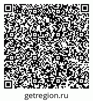 79942001421