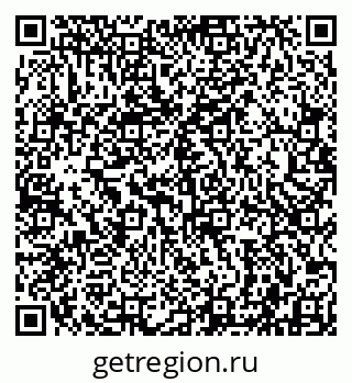 79942001423