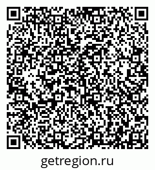 79942001428