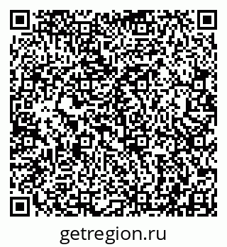 79942001431