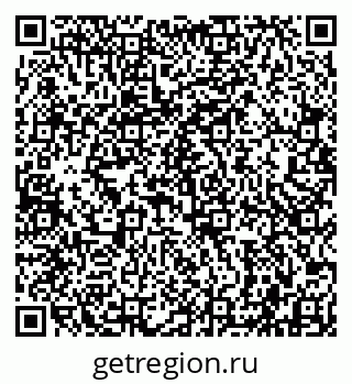 79942001444