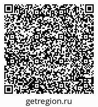 79942001445