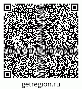 79942001446