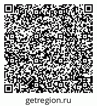 79942001447