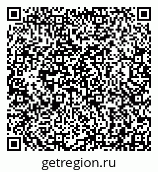 79942001455