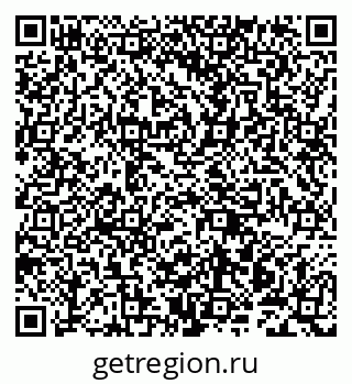 79942001457