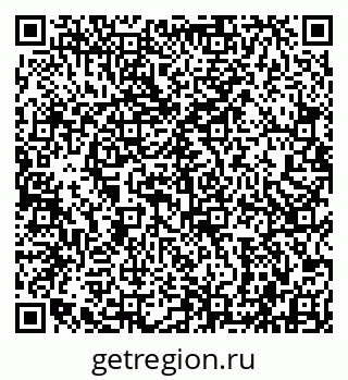 79942001462