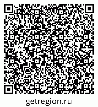 79942001466