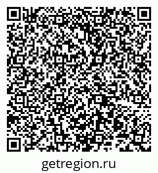 79942001469