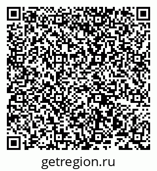 79942001471