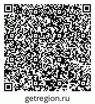 79942001473